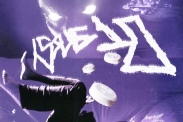 PurplePosse drops "ISSUE 10" w/ DJ Yung Vamp, Soudierre, DJ Smokey, Mythic & more