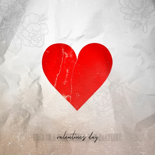 BZAR a valentines day playlist