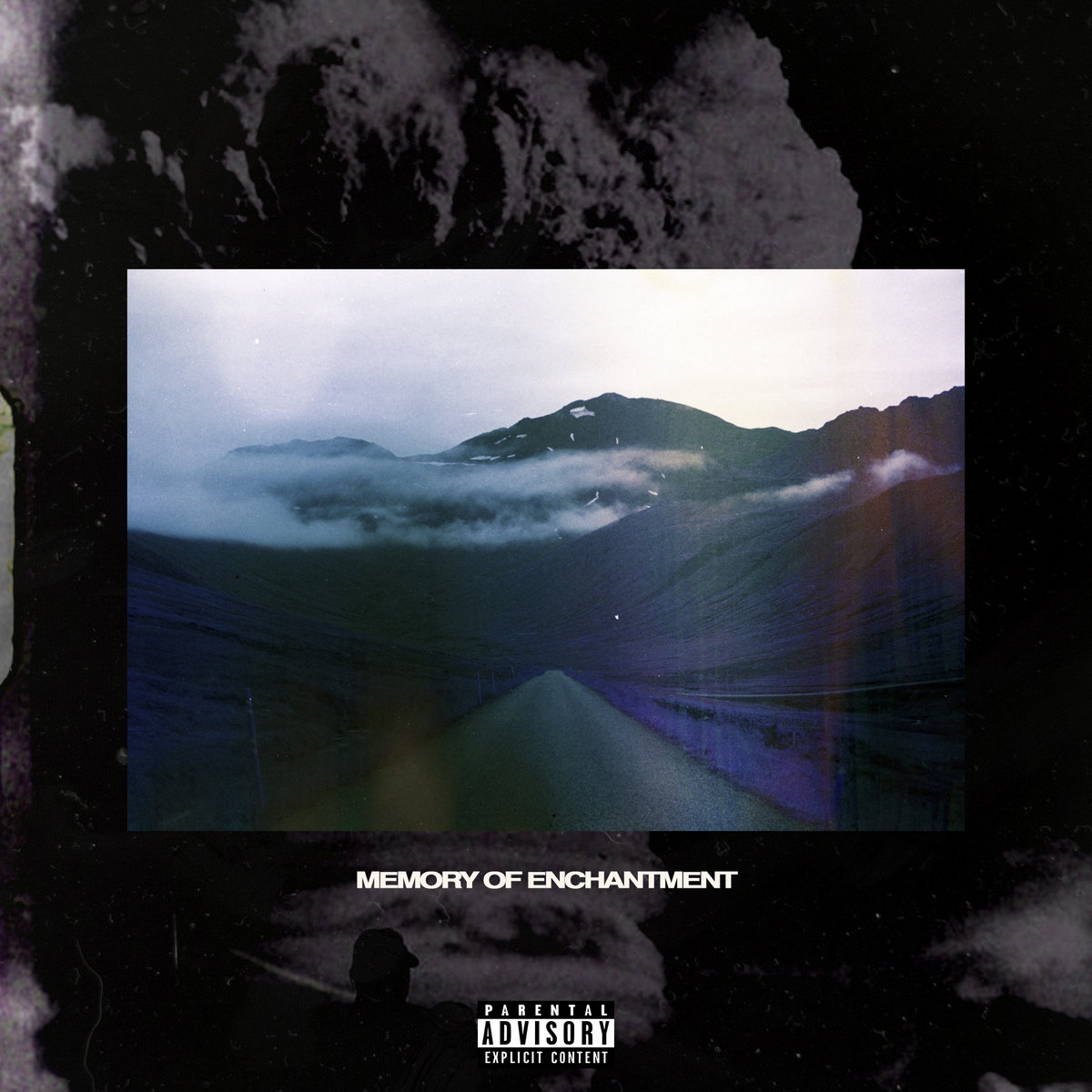 IAMNOBODI is back with new project "Memory Of Enchantment"