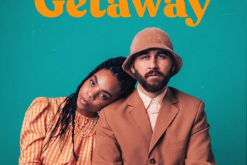 Full Crate shares new single "Getaway" feat. Latanya Alberto & Uhmeer