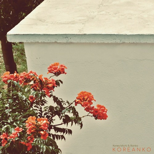Korea Michi and Ranko join forces on new EP "Koreanko"