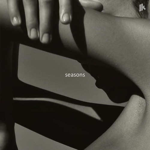 Neck returns with new EP "Seasons"