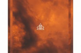 Sosodality presents new compilation "The Soundcloud Illuminati"