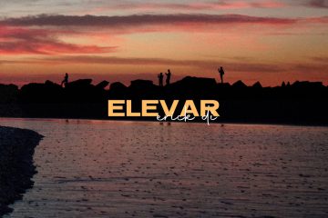Brazil producer Erick Di drops new Chill Baile EP "Elevar"