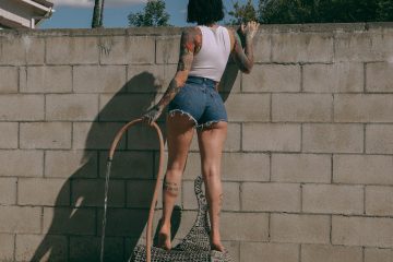 Kehlani drops new album "It Was Good Until It Wasn't" featuring James Blake, Tory Lanez, Masego and more