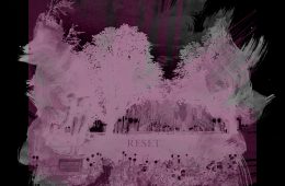 Taimles delivers the soundtrack for your next heartbreak with new EP "RESET"