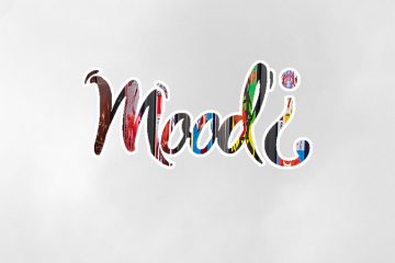 Premiere: IMMXTVR return with new original single "Mood ¿"