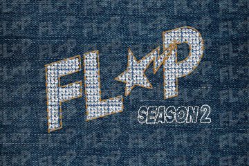 Paul Mond is back with new edit pack "FLIP SEASON 2"