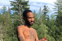 Kaytranada unleashes some unreleased tunes on his Soundcloud