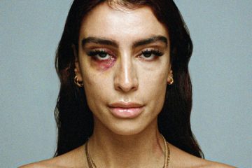 Sevdaliza releases her highly anticipated sophomore album"SHABRANG"