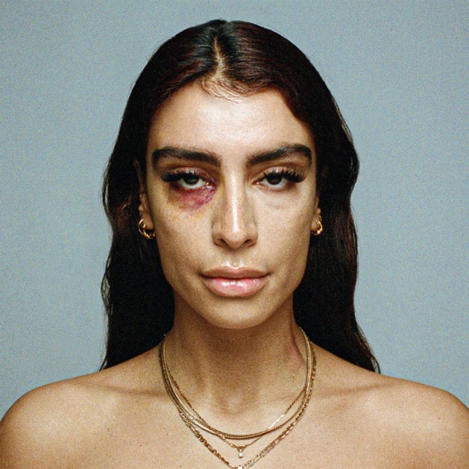 Sevdaliza releases her highly anticipated sophomore album"SHABRANG"