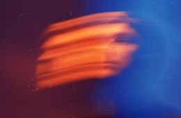 Listen to Galimatias' latest album "Renaissance Boy"