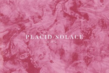 Souletiquette shares new compilation "Placid Solace"