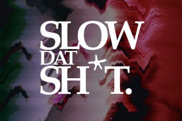 "SLOW DAT SH​*​T 2020" Compilation (Free Download)