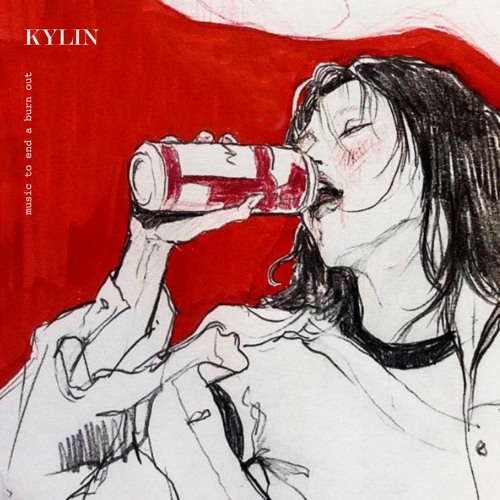 KYLIN delivers "music to end a burn out"