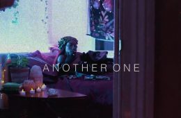 London songstress SAMBA shares her first single "Another One"