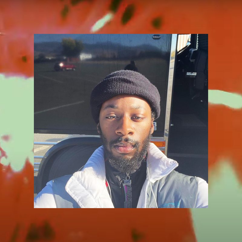 GoldLink returns with new Song "Dunya"