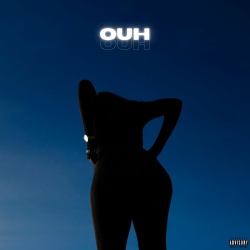 Get familiar with Kami Leonne and her new single "OUH"