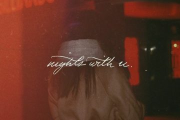 KYLIN shares cozy new mix "nights with u."