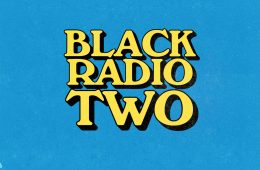 whereisalex delivers cozy edit pack "Black Radio Two"