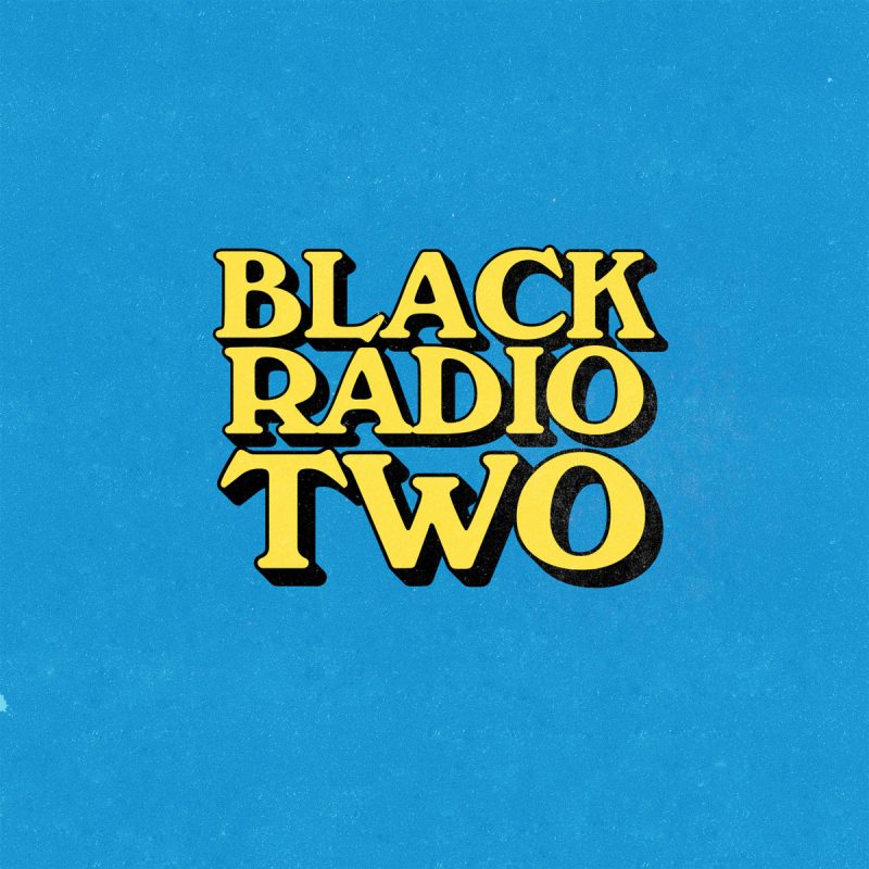whereisalex delivers cozy edit pack "Black Radio Two"
