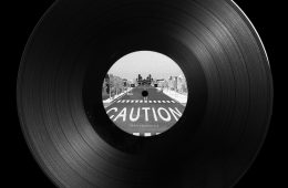 Kaytranada shares new single "Caution"