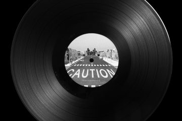 Kaytranada shares new single "Caution"