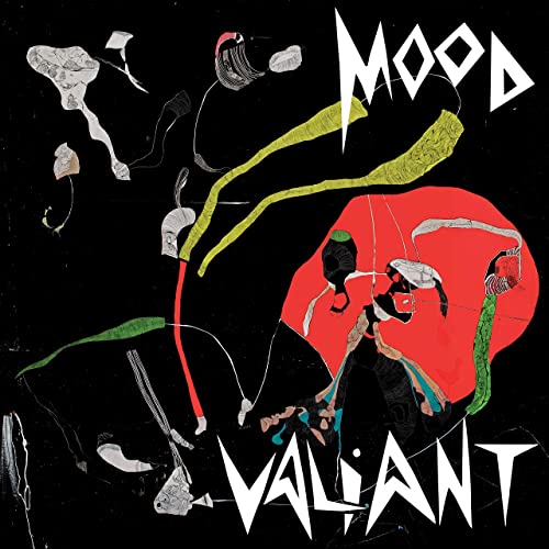 Hiatus Kaiyote return with long-awaited album "Mood Valiant"