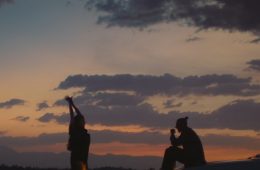 Masego - Mystery Lady (Sego’s Remix)