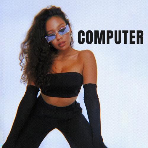 Ninja Nai shares new single "Computer"