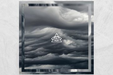Sosodality presents "Soundcloud Illuminati #002"