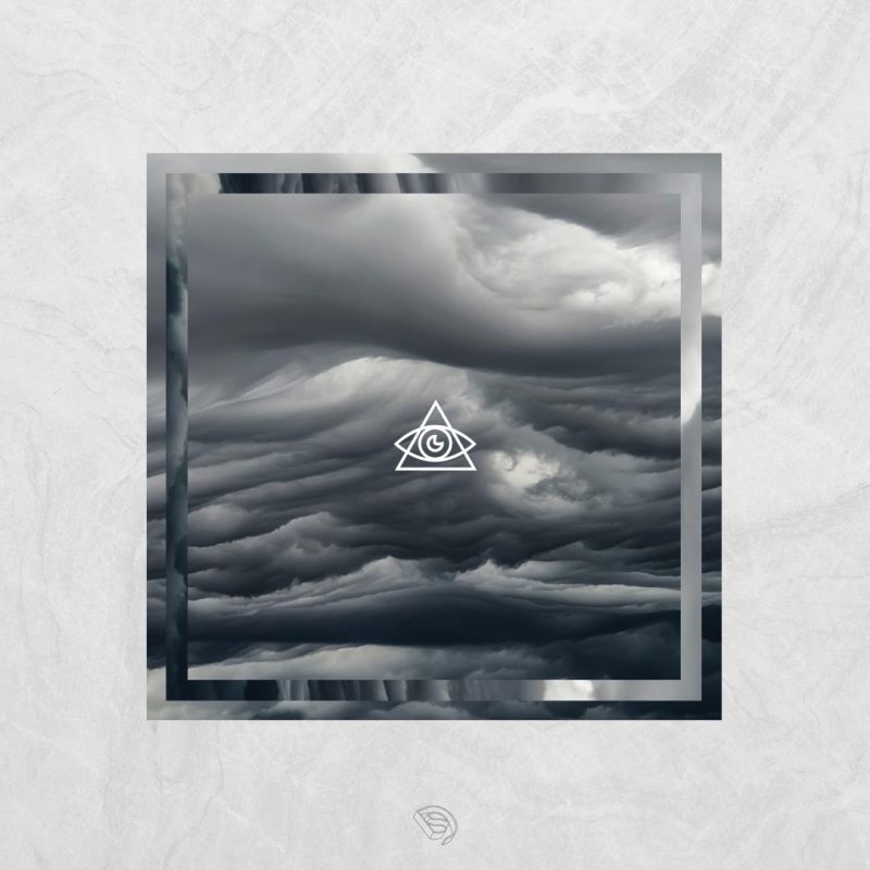 Sosodality presents "Soundcloud Illuminati #002"
