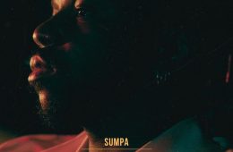 Sumpa - Broke in '21 (EP Stream)