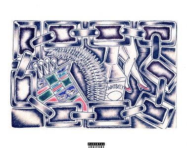 Sango - Great Lake Influence